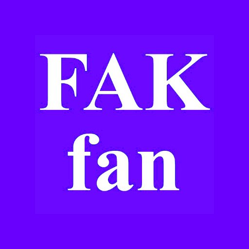 First Aid Kit Fan is an independent fansite dedicated to @FirstAidKitBand. 

Fan website: https://t.co/LOPtwndTsx
Official band website: https://t.co/W6ferRQAK2