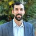 Mike Troxell (@miketroxell_) Twitter profile photo Mike Troxell (@miketroxell_) Twitter profile photo