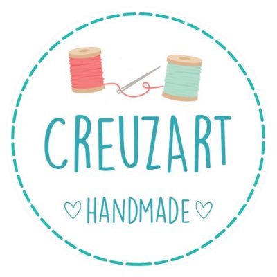 Webshop 🛍 Handmade crafts from The Netherlands 🇳🇱 Ships worldwide 🚢 Cute stuffs are found here 😍 All handmade