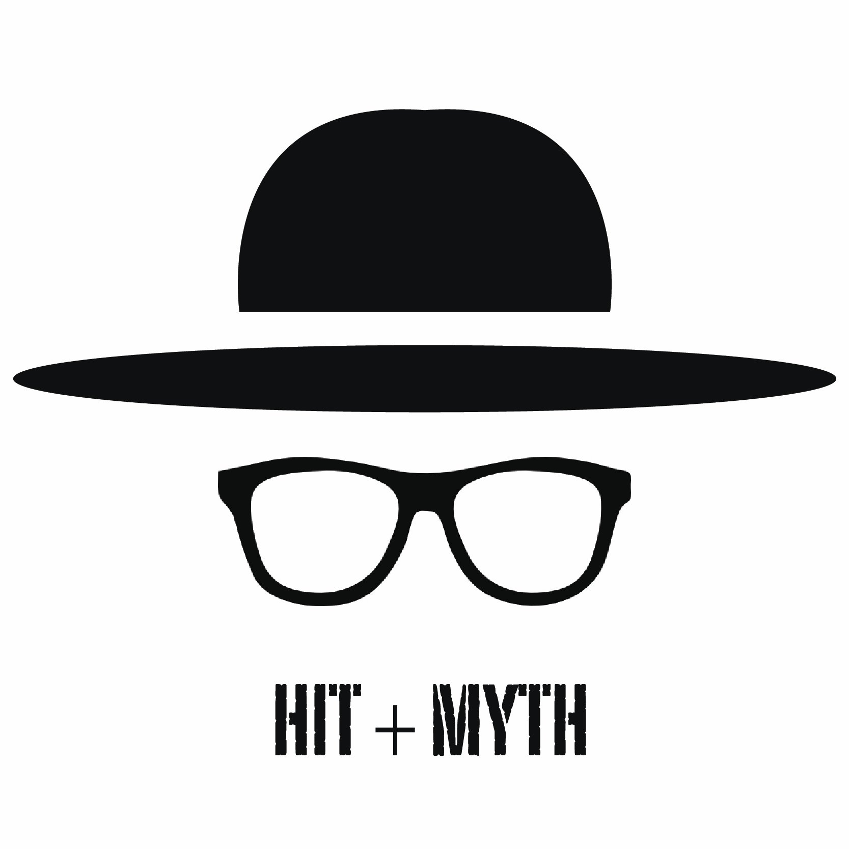 Hit & Myth Productions is a professional independent theatre company.