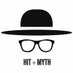 Hit&Myth (@hitmyth) Twitter profile photo Hit&Myth (@hitmyth) Twitter profile photo