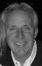 captainSR's profile picture. Helpful Tweets on How To Boating, Parrothead, Love to help others enjoy their boat!  Yacht broker,Yacht Delivery - My brand: http://t.co/3CP1nxsVpv