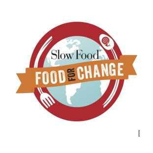 The Sydney chapter of the organization dedicated to a food system that is good, clean and fair for all.