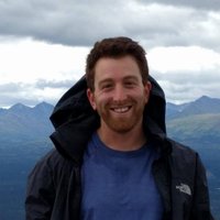 Danny | Recall (@dazuck) 's Twitter Profile