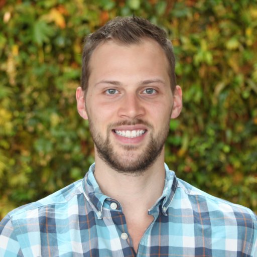 Professor in Clinical Psychology @uOttawa; Researching sexual behaviour, consent, gender, housing.