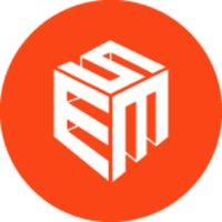 Event Mkt Strategies (@eventmktgstratg) 's Twitter Profile