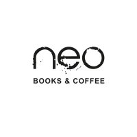 Neo Books & Coffee(@Neobookscoffee) 's Twitter Profile Photo