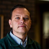 Wes Swietek (@wesswietek) 's Twitter Profile Photo Wes Swietek (@wesswietek) 's Twitter Profile Photo
