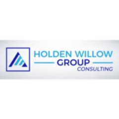 Holden Willow Consulting Group