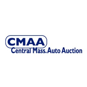 Central Mass Auto Auction is the place to go if you are looking for a quality dealer auction in the Central New England area.