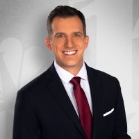 Brian Formica (@brianformica) 's Twitter Profile