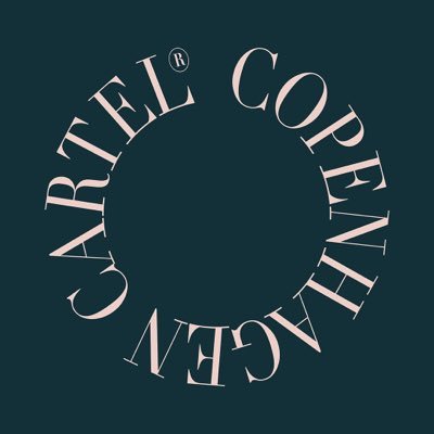 cphcartel's profile picture. Sustainable Swimwear👙 100% recycled ocean-plastic♻️ For Sun-seekers & Ocean-lovers💙 #closingtheloop Make better choices - Join The Circle #CCCircle✨