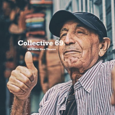 Collective 69