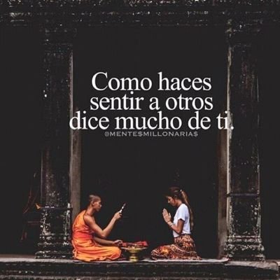 skylizcar's profile picture. 