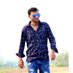 Maulik Patel (@maulikpattel) Twitter profile photo Maulik Patel (@maulikpattel) Twitter profile photo