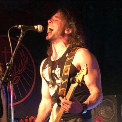 New Defective is a band of four musicians creating our own heavy brand of rock n roll music.