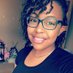 Dajha (@houstonbugges) Twitter profile photo Dajha (@houstonbugges) Twitter profile photo