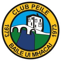 BallymackeyFC (@ballymackeyf) 's Twitter Profile Photo