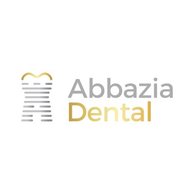 Abbazia Dental