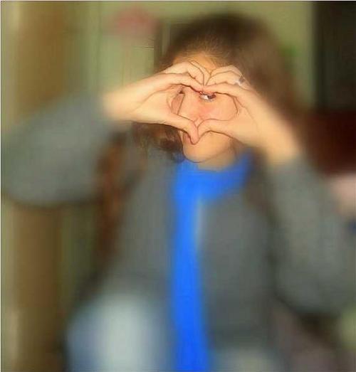 manuva2's profile picture. 