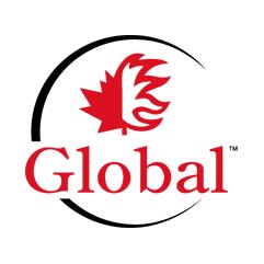 Global Training Centre is an internationally recognized safety training facility that began operation in 1982 and is located outside of Strathmore Alberta.