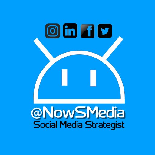 Get your brand & business seen online - social solutions for you and your business.  #SocialMedia #GetMeSeen #Brand #SmallBusiness #SMM #SEM #SMO #Cheshire