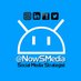 Now Social Media (@nowsmedia) Twitter profile photo Now Social Media (@nowsmedia) Twitter profile photo