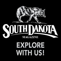 SouthDakotaMagazine(@SDMagazine) 's Twitter Profileg