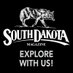 SouthDakotaMagazine (@sdmagazine) Twitter profile photo SouthDakotaMagazine (@sdmagazine) Twitter profile photo