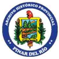 AHPPR_Cuba(@AhpprC) 's Twitter Profile Photo