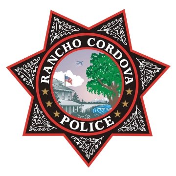 RanchoCordovaPD Profile Picture