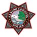 Rancho Cordova PD (@ranchocordovapd) Twitter profile photo Rancho Cordova PD (@ranchocordovapd) Twitter profile photo