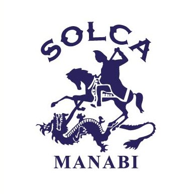 Solca Manabí