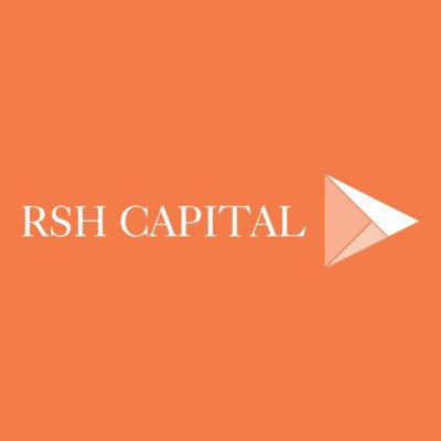 Founder of RSHCapital Investments LTD. 
Covering FX, Commodities, and Equity Indices.