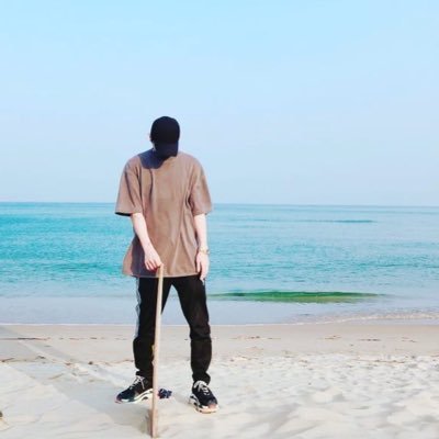 あさんのプロフィール画像