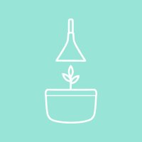 SproutsIO (@sproutsio) 's Twitter Profile Photo SproutsIO (@sproutsio) 's Twitter Profile Photo