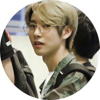 maya π₯‘ (@chanyhurts) 's Twitter Profile