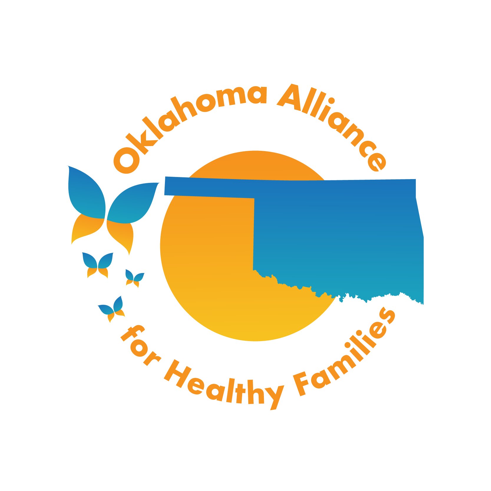 OKHealthyFam Profile Picture