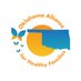 Oklahoma Alliance for Healthy Families (@okhealthyfam) Twitter profile photo Oklahoma Alliance for Healthy Families (@okhealthyfam) Twitter profile photo