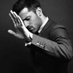 المهاجر (@skffddg) Twitter profile photo المهاجر (@skffddg) Twitter profile photo
