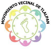 Movimiento Vecinal Tlalpan (@movetlalpan) 's Twitter Profile