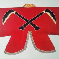 小早川秀秋@関ケ原おもてなし武将・関ケ原組始祖 (@kingo_hideaki) 's Twitter Profile Photo
