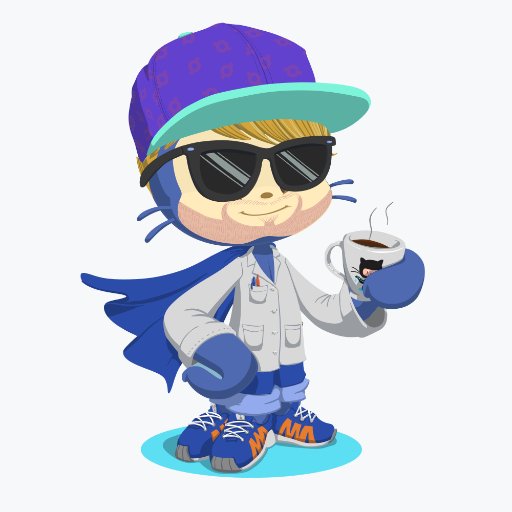 @nsfounder
