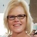 Susan Stagner (@susanstagner1) Twitter profile photo Susan Stagner (@susanstagner1) Twitter profile photo