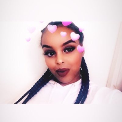 Itsyagyalanisa's profile picture. I love being lowkey. You’ll see me when you see me 😊
