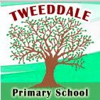 Tweeddale PS (@tweeddaleps) 's Twitter Profile