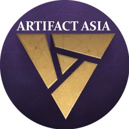 AR 51] End artifact game so, login [Asia]