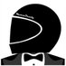 motosdandy (@motosdandy) Twitter profile photo motosdandy (@motosdandy) Twitter profile photo