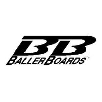 Ballerboards (@ballerboards) 's Twitter Profile