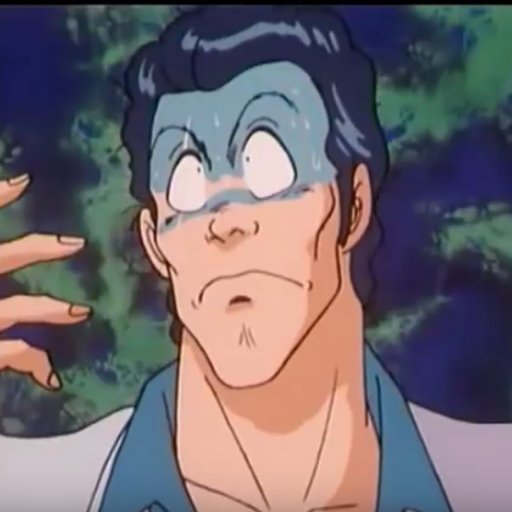 PetitMomo4's profile picture. Ce compte twittera depuis toutes les gares #RERB sauf Arcueil-Cachan